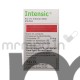 Intensic 100mg Injection