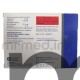 Tegoyes 15mg Capsule
