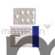 Tegoyes 15mg Capsule