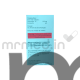 Azafect 100mg Injection