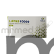 Layas 10000 Capsule