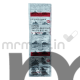 Ecosprin 75mg Tablet
