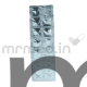 Ecosprin 75mg Tablet
