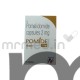 Pomide 2mg Capsule