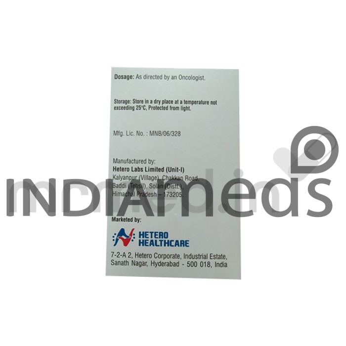 Pomide 2mg Capsule