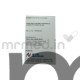 Pomide 2mg Capsule