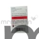 Pomide 2mg Capsule
