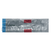 Lmwx 40mg Injection