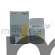 Cipmido 10mg Tablet