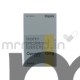 Cipmido 10mg Tablet