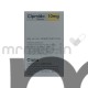 Cipmido 10mg Tablet