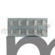 Ferasiro 180mg Tablet