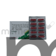 Eiref C Capsule
