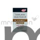 Platifirst 50mg Injection