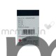 Platifirst 50mg Injection