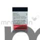 Platifirst 50mg Injection