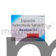 Duralast 30mg Tablet