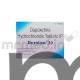 Duralast 30mg Tablet