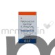 Palonoget 0.25mg Injection