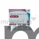 Kixta 125mg Capsule
