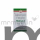 Oxosar 50mg Injection
