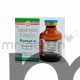 Oxosar 50mg Injection