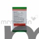 Oxosar 50mg Injection