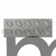 T-Jaki 11 XR Tablet