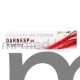 Darnesp 40mcg Injection