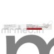Darnesp 40mcg Injection