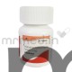Aladrine 5mg Tablet