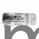 Bicaren 500mg Tablet