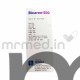 Bicaren 500mg Tablet