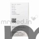 Ciclib 125mg Capsule