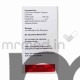 Ciclib 125mg Capsule