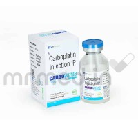 Carbowemb 150mg Injection