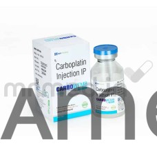 Carbowemb 150mg Injection