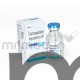 Carbowemb 150mg Injection