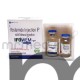 Ifowem 1gm Injection