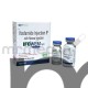 Ifowem 1gm Injection
