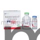 Ifowem 2gm Injection