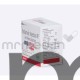 Ifowem 2gm Injection