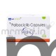 Wembace 75mg Capsule