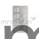 Eltromag 25mg Tablet