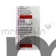 Eltromag 25mg Tablet