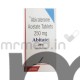 Abitate 250mg Tablet