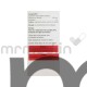 Abitate 250mg Tablet
