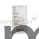 Abitate 250mg Tablet