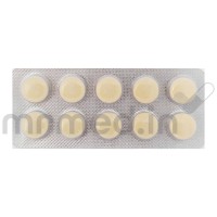 Oncodol 100mg Tablet