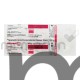 Oncodol 100mg Tablet